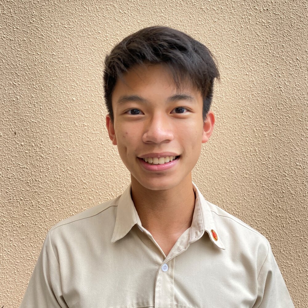 48HCSC_SnR_Phua Kai Jie.png